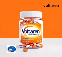 Voltaren retard compresse prezzo